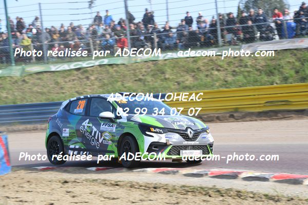 http://v2.adecom-photo.com/images//1.RALLYCROSS/2023/3_RALLYCROSS_LESSAY_2023/RALLYCROSS_JUNIOR/BOURD_Louka/28A_9831.JPG