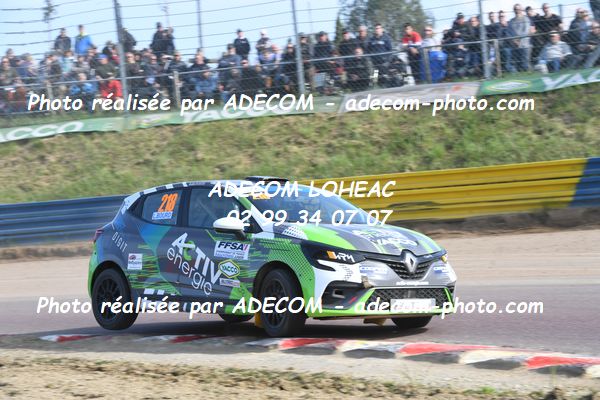 http://v2.adecom-photo.com/images//1.RALLYCROSS/2023/3_RALLYCROSS_LESSAY_2023/RALLYCROSS_JUNIOR/BOURD_Louka/28A_9832.JPG