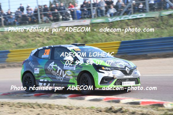 http://v2.adecom-photo.com/images//1.RALLYCROSS/2023/3_RALLYCROSS_LESSAY_2023/RALLYCROSS_JUNIOR/BOURD_Louka/28A_9833.JPG