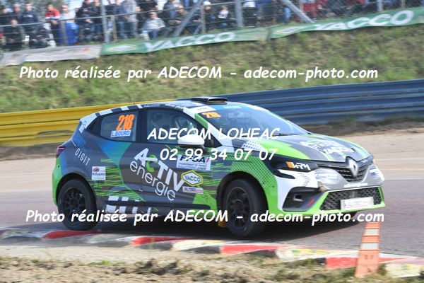 http://v2.adecom-photo.com/images//1.RALLYCROSS/2023/3_RALLYCROSS_LESSAY_2023/RALLYCROSS_JUNIOR/BOURD_Louka/28A_9834.JPG