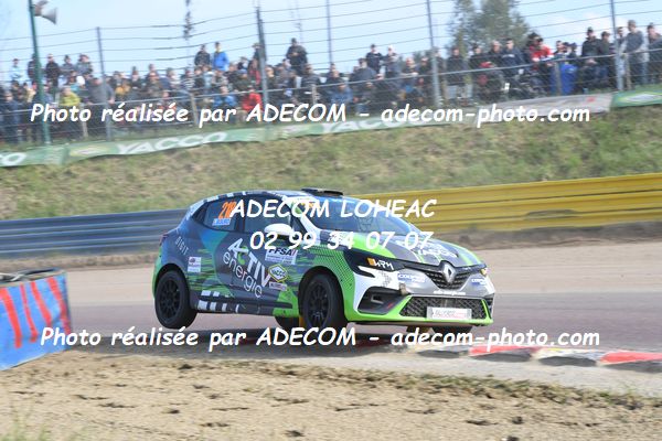 http://v2.adecom-photo.com/images//1.RALLYCROSS/2023/3_RALLYCROSS_LESSAY_2023/RALLYCROSS_JUNIOR/BOURD_Louka/28A_9851.JPG