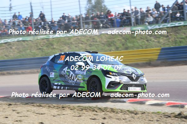 http://v2.adecom-photo.com/images//1.RALLYCROSS/2023/3_RALLYCROSS_LESSAY_2023/RALLYCROSS_JUNIOR/BOURD_Louka/28A_9852.JPG