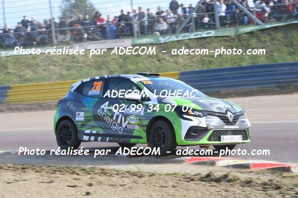 http://v2.adecom-photo.com/images//1.RALLYCROSS/2023/3_RALLYCROSS_LESSAY_2023/RALLYCROSS_JUNIOR/BOURD_Louka/28A_9853.JPG