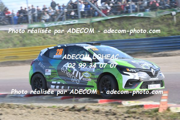 http://v2.adecom-photo.com/images//1.RALLYCROSS/2023/3_RALLYCROSS_LESSAY_2023/RALLYCROSS_JUNIOR/BOURD_Louka/28A_9854.JPG