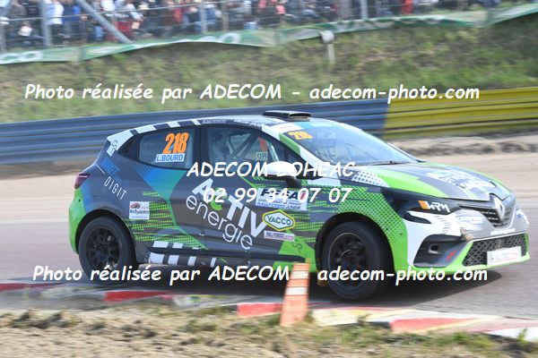 http://v2.adecom-photo.com/images//1.RALLYCROSS/2023/3_RALLYCROSS_LESSAY_2023/RALLYCROSS_JUNIOR/BOURD_Louka/28A_9855.JPG