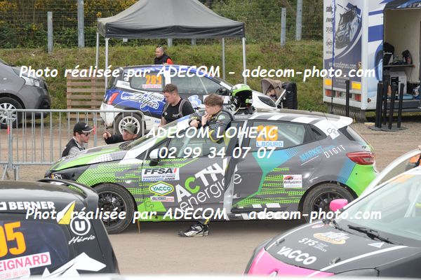 http://v2.adecom-photo.com/images//1.RALLYCROSS/2023/3_RALLYCROSS_LESSAY_2023/RALLYCROSS_JUNIOR/BOURD_Louka/28E_2609.JPG