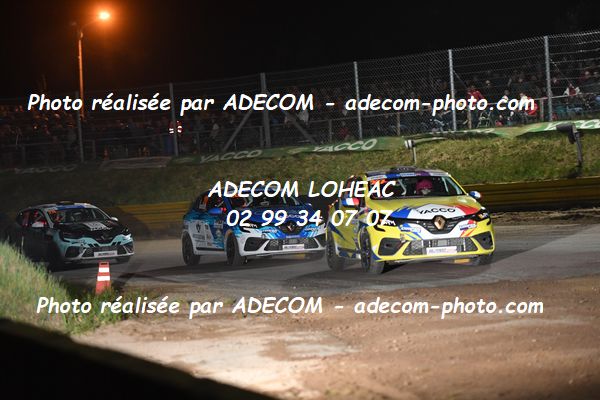 http://v2.adecom-photo.com/images//1.RALLYCROSS/2023/3_RALLYCROSS_LESSAY_2023/RALLYCROSS_JUNIOR/CHALVIN_Emma/28A_0519.JPG