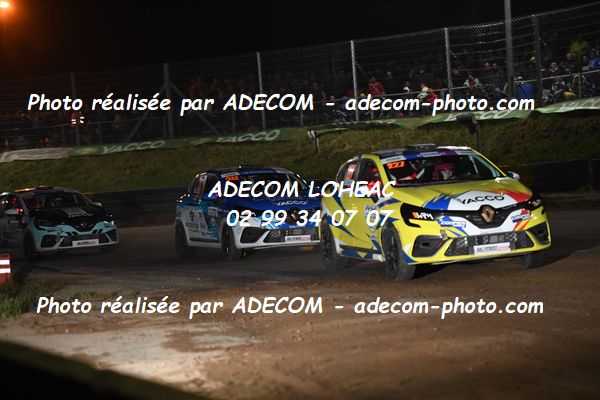 http://v2.adecom-photo.com/images//1.RALLYCROSS/2023/3_RALLYCROSS_LESSAY_2023/RALLYCROSS_JUNIOR/CHALVIN_Emma/28A_0520.JPG