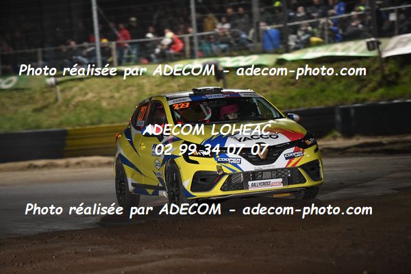 http://v2.adecom-photo.com/images//1.RALLYCROSS/2023/3_RALLYCROSS_LESSAY_2023/RALLYCROSS_JUNIOR/CHALVIN_Emma/28A_0521.JPG