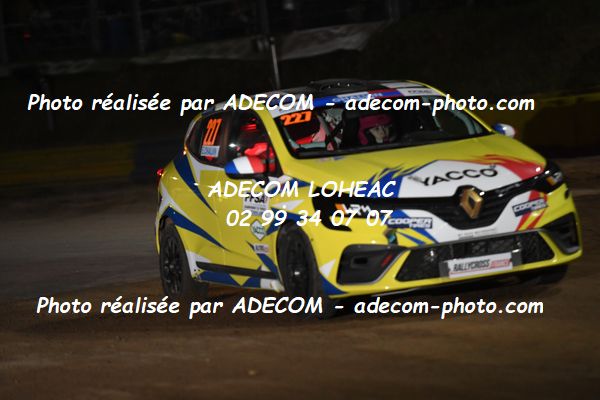 http://v2.adecom-photo.com/images//1.RALLYCROSS/2023/3_RALLYCROSS_LESSAY_2023/RALLYCROSS_JUNIOR/CHALVIN_Emma/28A_0522.JPG