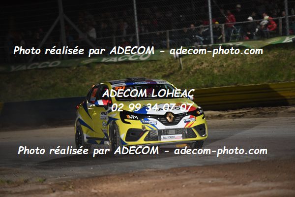 http://v2.adecom-photo.com/images//1.RALLYCROSS/2023/3_RALLYCROSS_LESSAY_2023/RALLYCROSS_JUNIOR/CHALVIN_Emma/28A_0526.JPG