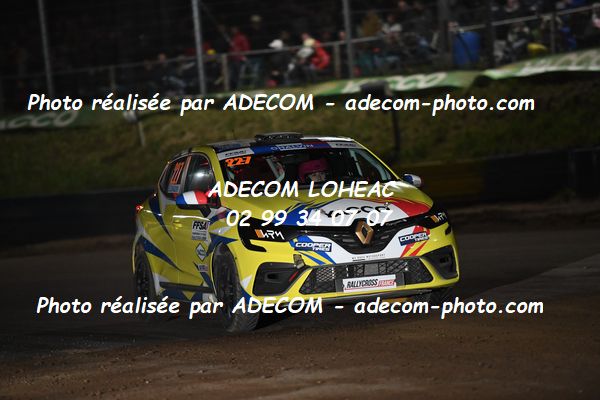 http://v2.adecom-photo.com/images//1.RALLYCROSS/2023/3_RALLYCROSS_LESSAY_2023/RALLYCROSS_JUNIOR/CHALVIN_Emma/28A_0527.JPG