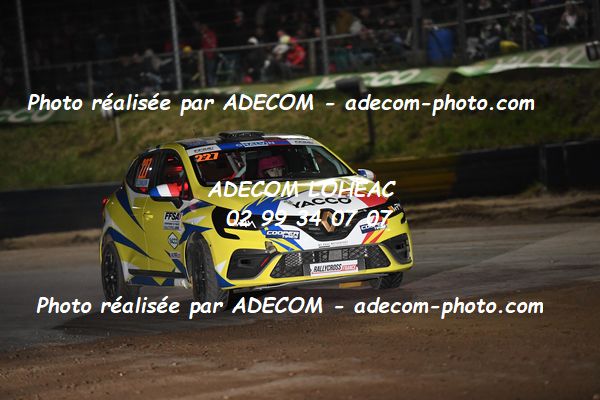 http://v2.adecom-photo.com/images//1.RALLYCROSS/2023/3_RALLYCROSS_LESSAY_2023/RALLYCROSS_JUNIOR/CHALVIN_Emma/28A_0530.JPG