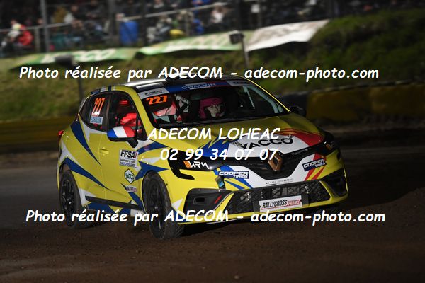 http://v2.adecom-photo.com/images//1.RALLYCROSS/2023/3_RALLYCROSS_LESSAY_2023/RALLYCROSS_JUNIOR/CHALVIN_Emma/28A_0531.JPG