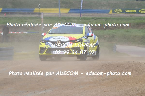 http://v2.adecom-photo.com/images//1.RALLYCROSS/2023/3_RALLYCROSS_LESSAY_2023/RALLYCROSS_JUNIOR/CHALVIN_Emma/28A_1284.JPG