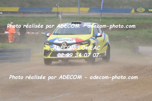 http://v2.adecom-photo.com/images//1.RALLYCROSS/2023/3_RALLYCROSS_LESSAY_2023/RALLYCROSS_JUNIOR/CHALVIN_Emma/28A_1285.JPG