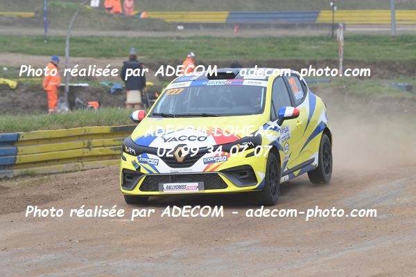 http://v2.adecom-photo.com/images//1.RALLYCROSS/2023/3_RALLYCROSS_LESSAY_2023/RALLYCROSS_JUNIOR/CHALVIN_Emma/28A_1291.JPG