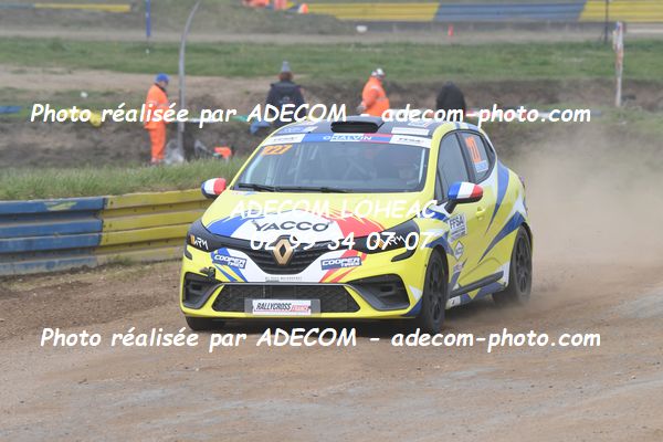 http://v2.adecom-photo.com/images//1.RALLYCROSS/2023/3_RALLYCROSS_LESSAY_2023/RALLYCROSS_JUNIOR/CHALVIN_Emma/28A_1292.JPG