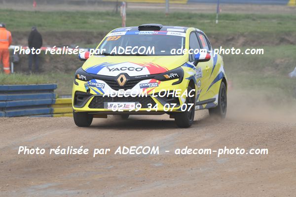 http://v2.adecom-photo.com/images//1.RALLYCROSS/2023/3_RALLYCROSS_LESSAY_2023/RALLYCROSS_JUNIOR/CHALVIN_Emma/28A_1296.JPG