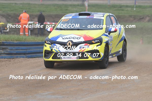 http://v2.adecom-photo.com/images//1.RALLYCROSS/2023/3_RALLYCROSS_LESSAY_2023/RALLYCROSS_JUNIOR/CHALVIN_Emma/28A_1297.JPG