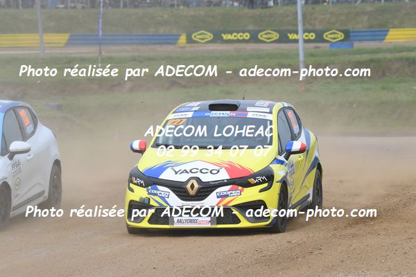 http://v2.adecom-photo.com/images//1.RALLYCROSS/2023/3_RALLYCROSS_LESSAY_2023/RALLYCROSS_JUNIOR/CHALVIN_Emma/28A_1307.JPG