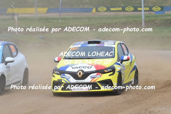 http://v2.adecom-photo.com/images//1.RALLYCROSS/2023/3_RALLYCROSS_LESSAY_2023/RALLYCROSS_JUNIOR/CHALVIN_Emma/28A_1308.JPG