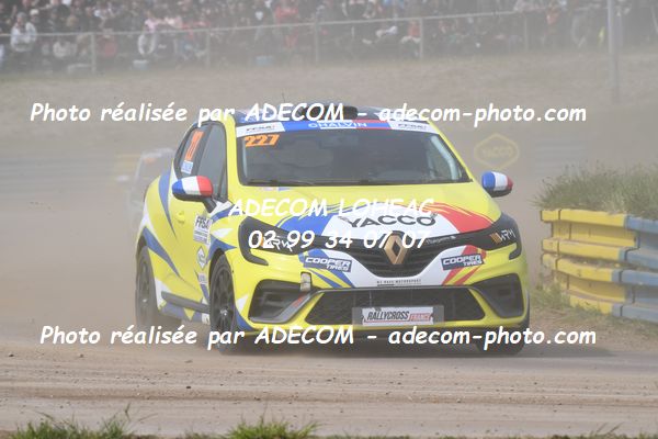 http://v2.adecom-photo.com/images//1.RALLYCROSS/2023/3_RALLYCROSS_LESSAY_2023/RALLYCROSS_JUNIOR/CHALVIN_Emma/28A_1901.JPG