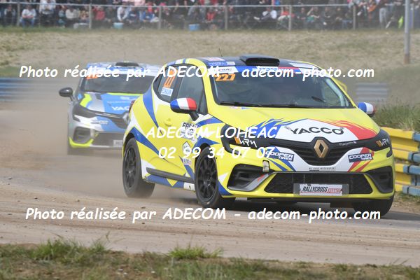 http://v2.adecom-photo.com/images//1.RALLYCROSS/2023/3_RALLYCROSS_LESSAY_2023/RALLYCROSS_JUNIOR/CHALVIN_Emma/28A_1904.JPG