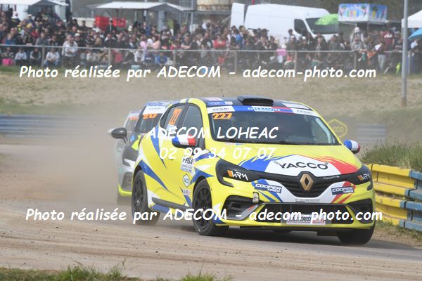 http://v2.adecom-photo.com/images//1.RALLYCROSS/2023/3_RALLYCROSS_LESSAY_2023/RALLYCROSS_JUNIOR/CHALVIN_Emma/28A_1909.JPG