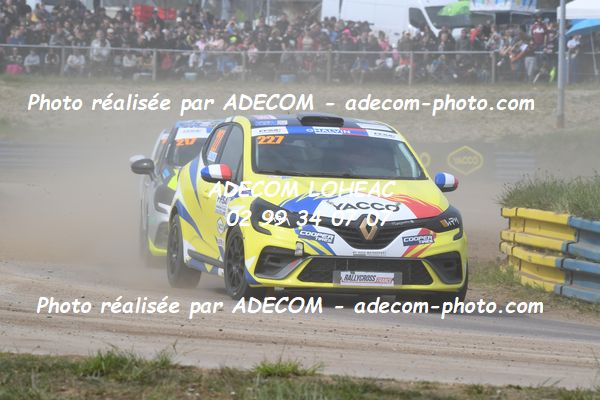 http://v2.adecom-photo.com/images//1.RALLYCROSS/2023/3_RALLYCROSS_LESSAY_2023/RALLYCROSS_JUNIOR/CHALVIN_Emma/28A_1916.JPG