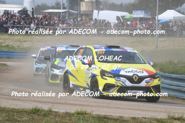 http://v2.adecom-photo.com/images//1.RALLYCROSS/2023/3_RALLYCROSS_LESSAY_2023/RALLYCROSS_JUNIOR/CHALVIN_Emma/28A_1920.JPG