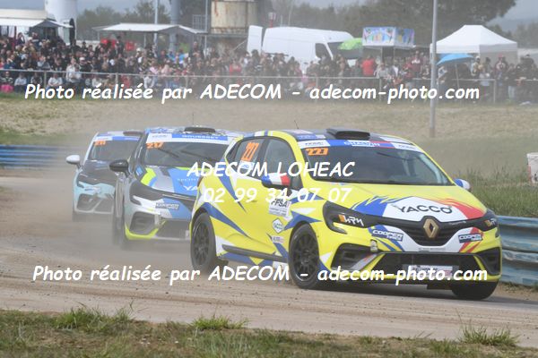 http://v2.adecom-photo.com/images//1.RALLYCROSS/2023/3_RALLYCROSS_LESSAY_2023/RALLYCROSS_JUNIOR/CHALVIN_Emma/28A_1921.JPG