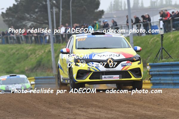 http://v2.adecom-photo.com/images//1.RALLYCROSS/2023/3_RALLYCROSS_LESSAY_2023/RALLYCROSS_JUNIOR/CHALVIN_Emma/28A_6485.JPG