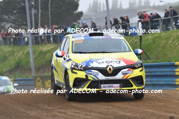 http://v2.adecom-photo.com/images//1.RALLYCROSS/2023/3_RALLYCROSS_LESSAY_2023/RALLYCROSS_JUNIOR/CHALVIN_Emma/28A_6486.JPG