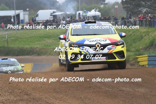 http://v2.adecom-photo.com/images//1.RALLYCROSS/2023/3_RALLYCROSS_LESSAY_2023/RALLYCROSS_JUNIOR/CHALVIN_Emma/28A_6493.JPG