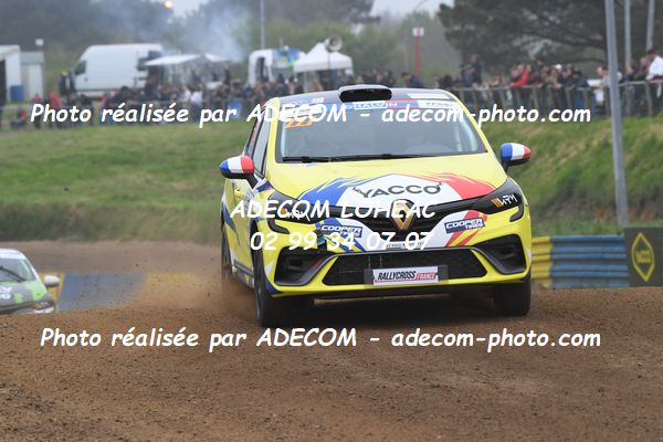 http://v2.adecom-photo.com/images//1.RALLYCROSS/2023/3_RALLYCROSS_LESSAY_2023/RALLYCROSS_JUNIOR/CHALVIN_Emma/28A_6494.JPG