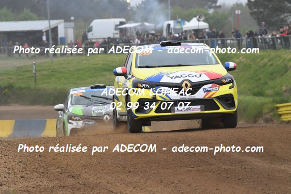 http://v2.adecom-photo.com/images//1.RALLYCROSS/2023/3_RALLYCROSS_LESSAY_2023/RALLYCROSS_JUNIOR/CHALVIN_Emma/28A_6504.JPG