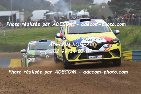 http://v2.adecom-photo.com/images//1.RALLYCROSS/2023/3_RALLYCROSS_LESSAY_2023/RALLYCROSS_JUNIOR/CHALVIN_Emma/28A_6505.JPG