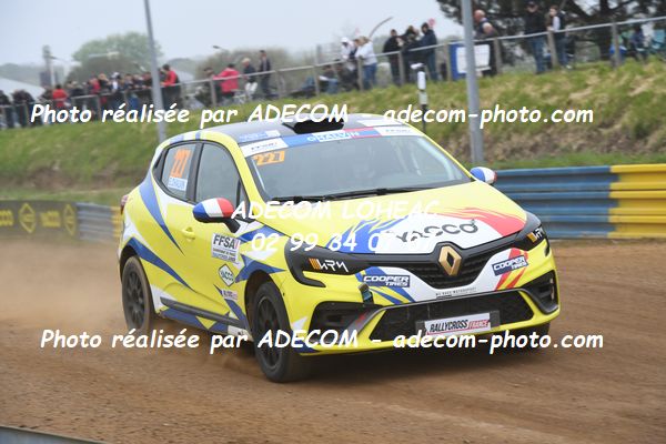 http://v2.adecom-photo.com/images//1.RALLYCROSS/2023/3_RALLYCROSS_LESSAY_2023/RALLYCROSS_JUNIOR/CHALVIN_Emma/28A_7466.JPG