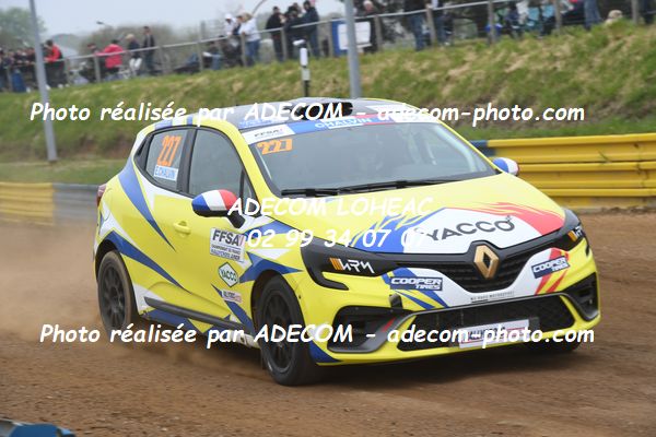 http://v2.adecom-photo.com/images//1.RALLYCROSS/2023/3_RALLYCROSS_LESSAY_2023/RALLYCROSS_JUNIOR/CHALVIN_Emma/28A_7467.JPG