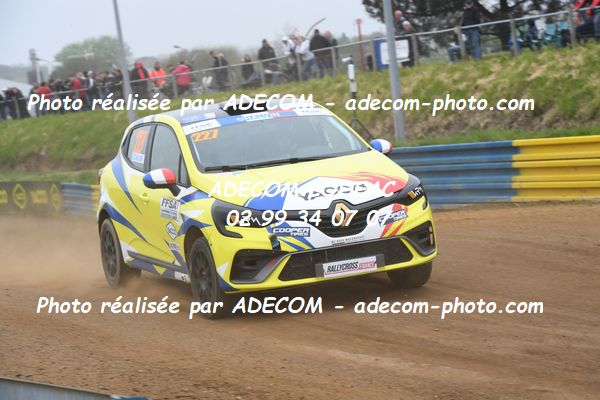 http://v2.adecom-photo.com/images//1.RALLYCROSS/2023/3_RALLYCROSS_LESSAY_2023/RALLYCROSS_JUNIOR/CHALVIN_Emma/28A_7475.JPG