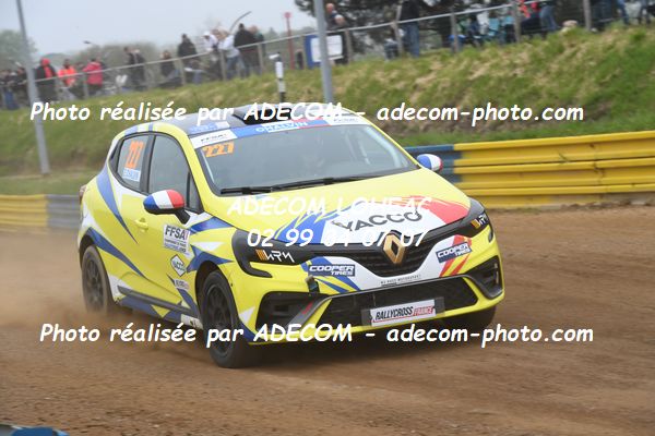 http://v2.adecom-photo.com/images//1.RALLYCROSS/2023/3_RALLYCROSS_LESSAY_2023/RALLYCROSS_JUNIOR/CHALVIN_Emma/28A_7476.JPG