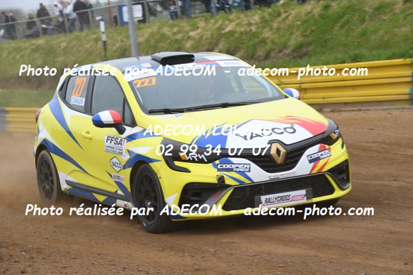 http://v2.adecom-photo.com/images//1.RALLYCROSS/2023/3_RALLYCROSS_LESSAY_2023/RALLYCROSS_JUNIOR/CHALVIN_Emma/28A_7477.JPG