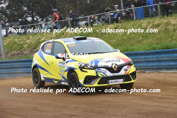 http://v2.adecom-photo.com/images//1.RALLYCROSS/2023/3_RALLYCROSS_LESSAY_2023/RALLYCROSS_JUNIOR/CHALVIN_Emma/28A_7486.JPG