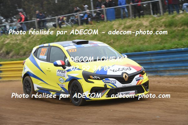 http://v2.adecom-photo.com/images//1.RALLYCROSS/2023/3_RALLYCROSS_LESSAY_2023/RALLYCROSS_JUNIOR/CHALVIN_Emma/28A_7487.JPG