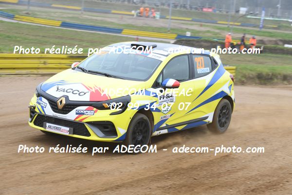 http://v2.adecom-photo.com/images//1.RALLYCROSS/2023/3_RALLYCROSS_LESSAY_2023/RALLYCROSS_JUNIOR/CHALVIN_Emma/28A_8299.JPG