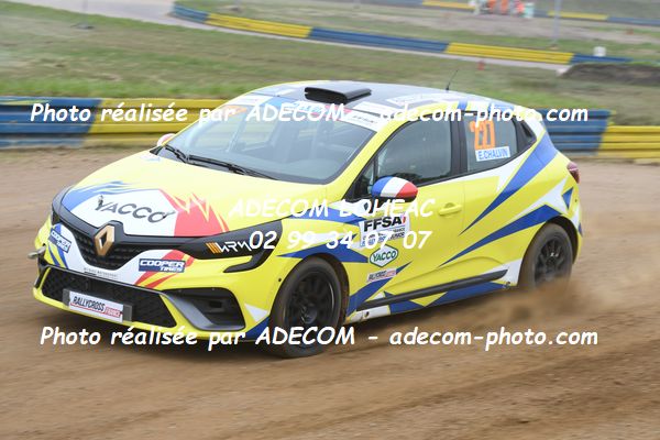 http://v2.adecom-photo.com/images//1.RALLYCROSS/2023/3_RALLYCROSS_LESSAY_2023/RALLYCROSS_JUNIOR/CHALVIN_Emma/28A_8300.JPG