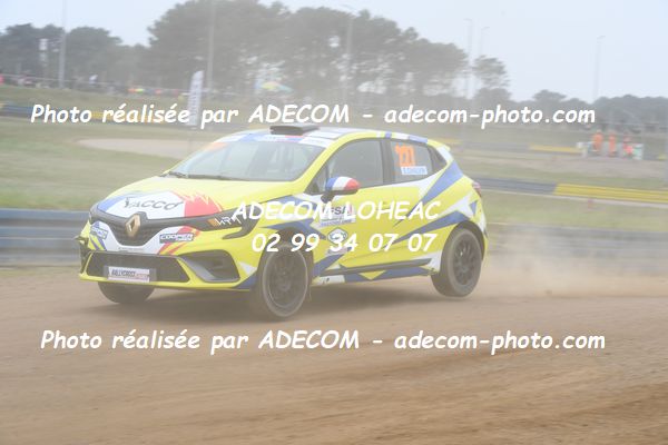 http://v2.adecom-photo.com/images//1.RALLYCROSS/2023/3_RALLYCROSS_LESSAY_2023/RALLYCROSS_JUNIOR/CHALVIN_Emma/28A_8308.JPG