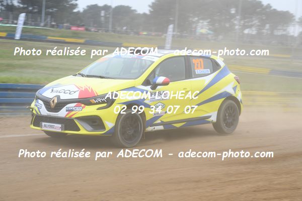 http://v2.adecom-photo.com/images//1.RALLYCROSS/2023/3_RALLYCROSS_LESSAY_2023/RALLYCROSS_JUNIOR/CHALVIN_Emma/28A_8309.JPG