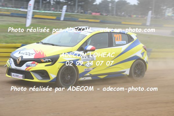 http://v2.adecom-photo.com/images//1.RALLYCROSS/2023/3_RALLYCROSS_LESSAY_2023/RALLYCROSS_JUNIOR/CHALVIN_Emma/28A_8310.JPG